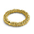 Gold | Deluxe Links of Love Armband